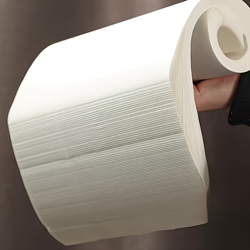 Ink Blotter Paper - 100/200 Buah Kertas Beras Lukisan Cina