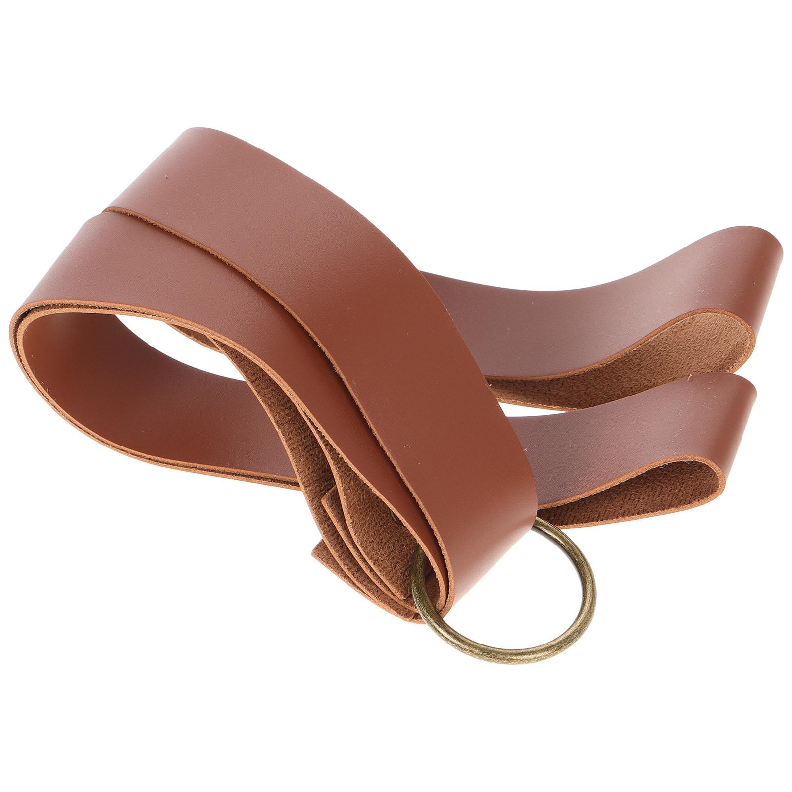 Rak Penyimpanan Dinding Portab - Magazine Holder Rack ulasan dan harga