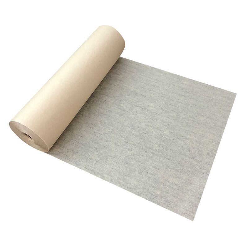 Kertas Xuan Setengah Matang Ke - Ink Blotter Paper ulasan dan harga